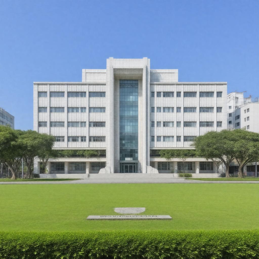 Ministry of Education (Taiwan)